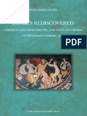 Реферат: Odysseus And Aeneas Essay Research Paper Odysseus